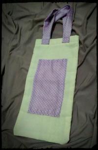 Emak Rempong